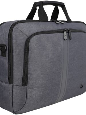 productos35_39234 Bolso Bluecase LSM8556 Laptop hasta 15.6"