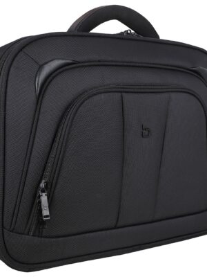 productos35_39242 Bolso Bluecase Ejecutivo LSM10080 Laptop hasta 15.6"