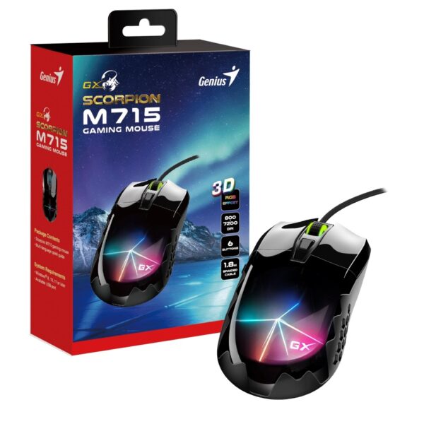 productos35_39338 Mouse Gamer Genius Scorpion M715