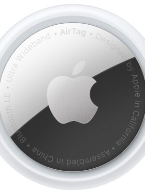 productos35_39408 Apple AirTag para Localización de Objetos x 4