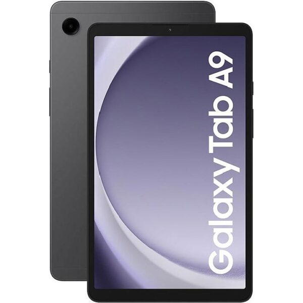 Samsung X115 Galaxy Tab A9 8.7" 4GB/64GB LTE Gris