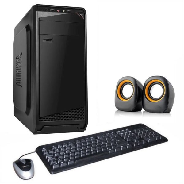 productos35_39515 Gabinete Combo Xtreme 500W 24+4pin SATA