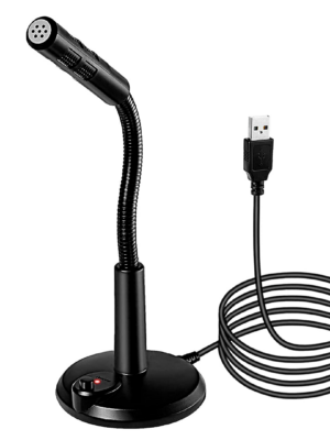 productos35_39535 Micrófono de Pie Xtreme USB