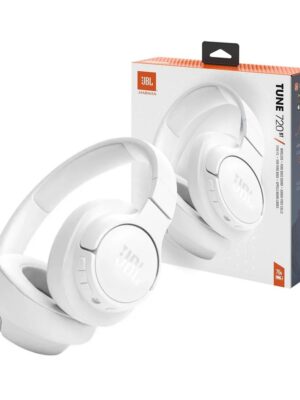productos35_39558 Audífono JBL T720 Bluetooth Blanco