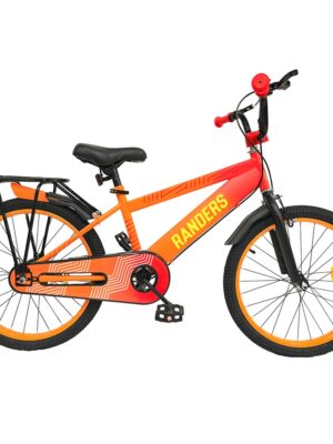 productos35_39619 Bicicleta Randers Rodado 20 con Parrilla