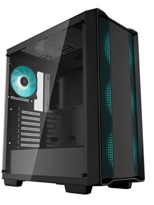 productos35_39651 Gabinete Deepcool CC560 V2