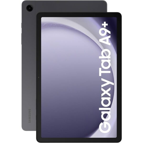 productos35_40023 Samsung X210 Galaxy Tab A9 2021 11" 8GB/128GB Negra