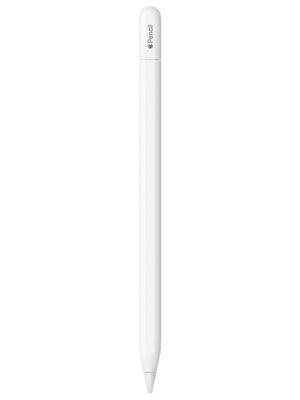 productos35_40325 Apple Pencil USB-C Blanco