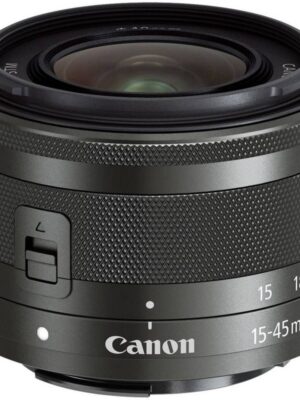 productos35_40327 Lente Canon EF-M 15-45mm