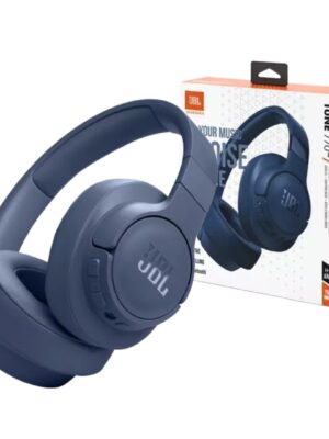 productos35_40351 Audífono JBL Tune 770NC Bluetooth Azul