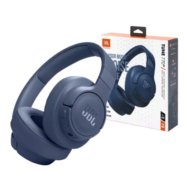 productos35_40351 Audífono JBL Tune 770NC Bluetooth Azul