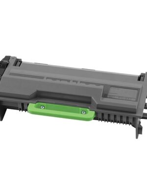 productos35_40386 Toner Brother TN850 Laser