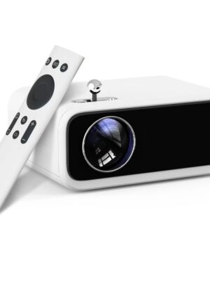 Proyector Xiaomi Wanbo Mini Pro WiFi