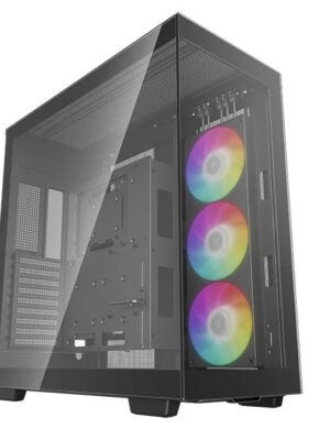 productos35_40496 Gabinete Deepcool CH780