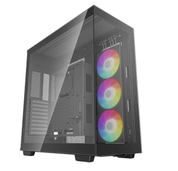 productos35_40496 Gabinete Deepcool CH780