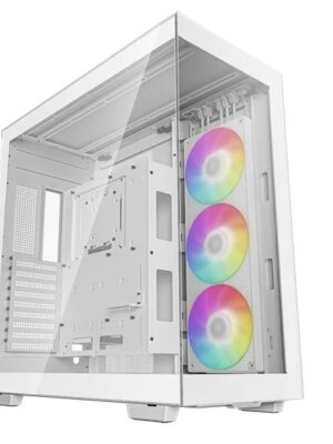 productos35_40502 Gabinete Deepcool CH780 Blanco