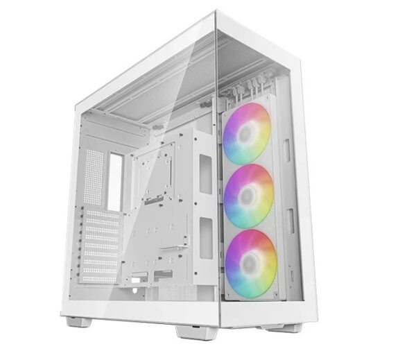 productos35_40502 Gabinete Deepcool CH780 Blanco