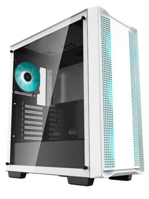 productos35_40548 Gabinete Deepcool CC560 V2 Blanco