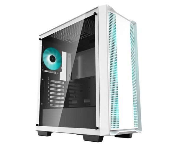 productos35_40548 Gabinete Deepcool CC560 V2 Blanco