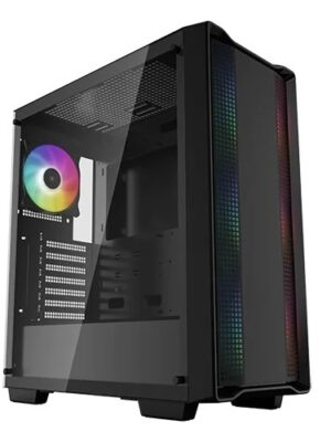 productos35_40553 Gabinete Deepcool CC560 V2 ARGB