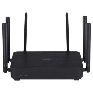 Router WiFi Xiaomi AX3200