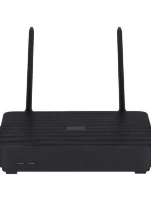 productos35_40576 Router WiFi Xiaomi AX3200