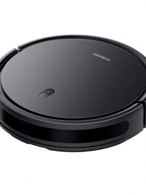 Aspiradora Xiaomi Robot Vacuum E10c