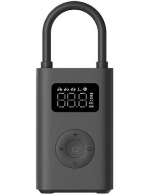 productos35_40627 Mini Compresor de Aire Eléctrico Xiaomi