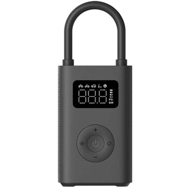 productos35_40627 Mini Compresor de Aire Eléctrico Xiaomi