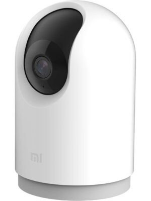 Cámara Xiaomi Smart Camera C500 Pro 5MP