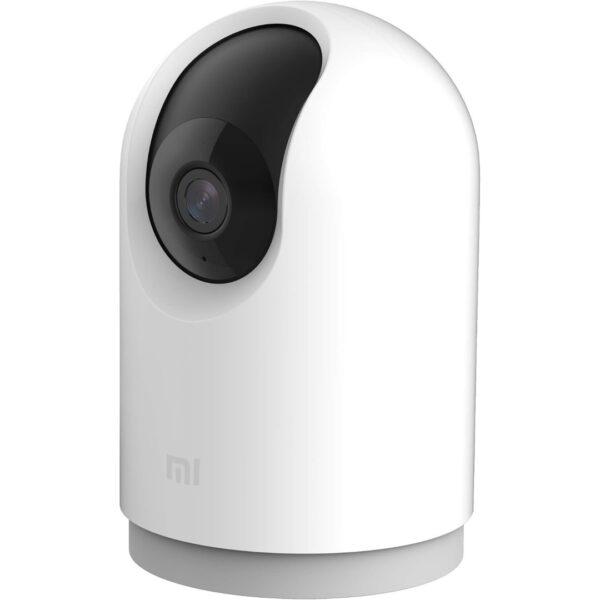 productos35_40632 Cámara Xiaomi Smart Camera C500 Pro 5MP