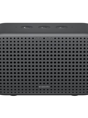 Parlante Xiaomi Smart Speaker Lite