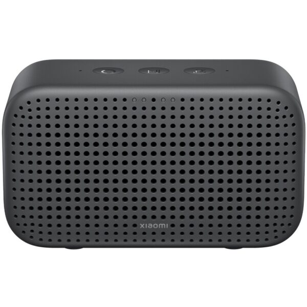 productos35_40642 Parlante Xiaomi Smart Speaker Lite