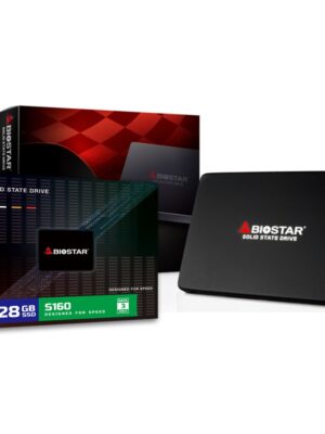 productos35_40695 Disco SSD Biostar 128GB