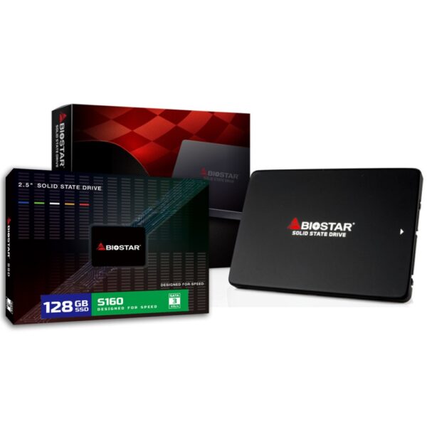 productos35_40695 Disco SSD Biostar 128GB