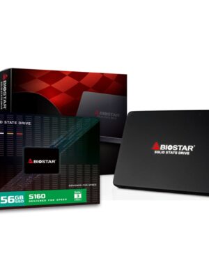 productos35_40698 Disco SSD Biostar 256GB