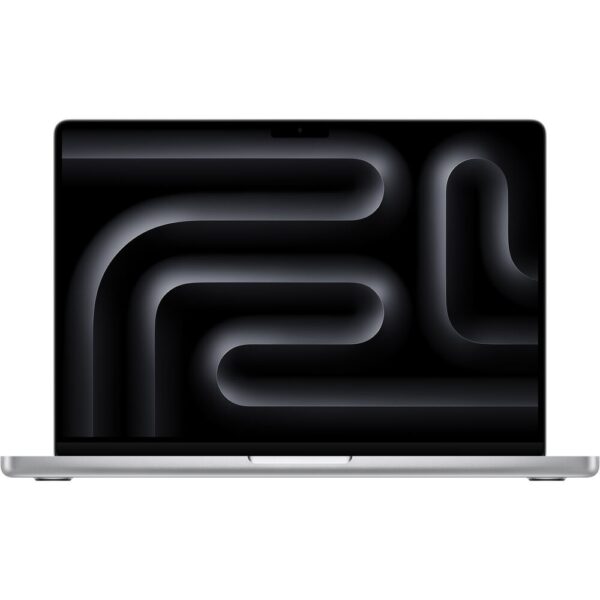 productos35_40890 Apple MacBook Pro M3 8-Core 8GB 1TB SSD 14.2" Retina