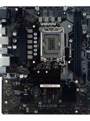 productos35_41116 Mother Biostar B760MX2-E D4 LGA1700
