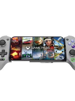 productos35_41131 Joystick Gamesir G8 Galileo para Celulares