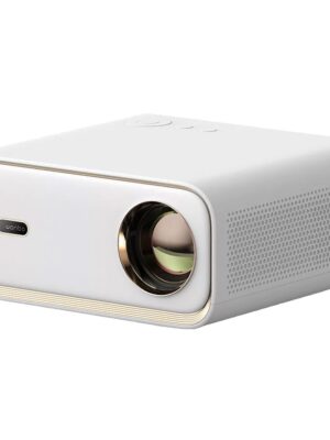 productos35_41140 Proyector Wanbo X5