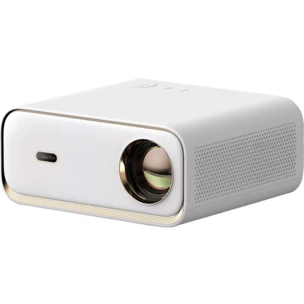 productos35_41140 Proyector Wanbo X5