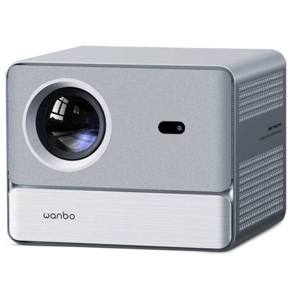 productos35_41143 Proyector Wanbo Davinci 1 Pro