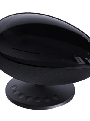productos35_41149 Proyector Celestial Wanbo Galaxy Light