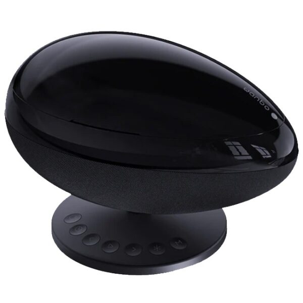 productos35_41149 Proyector Celestial Wanbo Galaxy Light