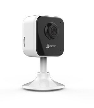 productos35_41262 Cámara WiFi Ezviz CS-H1C