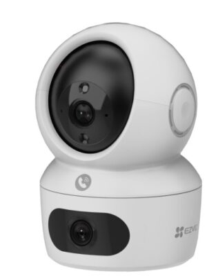 productos35_41286 Cámara WiFi Ezviz Dual CS-H7C 2K