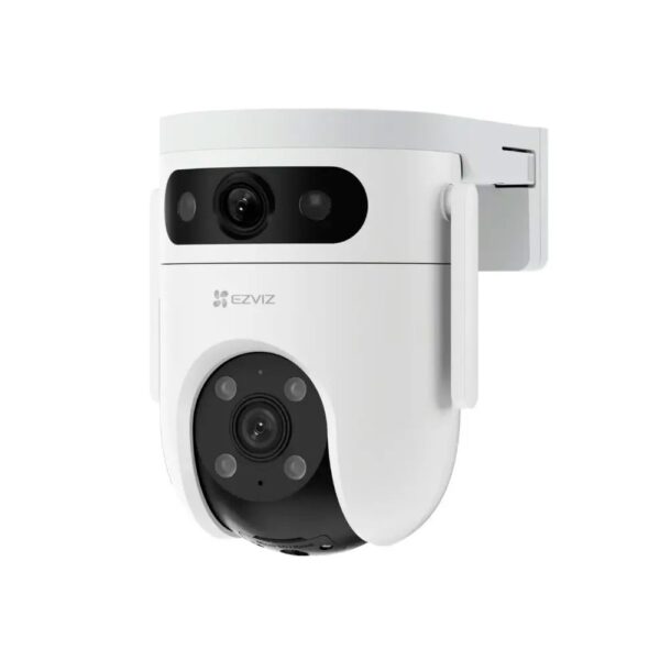 productos35_41295 Cámara WiFi Ezviz H9C Dual 2K