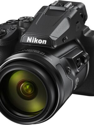 productos35_41531 Cámara Nikon P950 16MP 83x Zoom WiFi NFC GPS