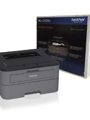 productos35_41606 Impresora Brother Laser Monocromo Duplex HLL2320D