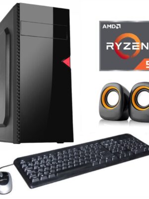 productos35_41690 Equipo Nuevo AMD Ryzen 5 5600GT 8GB